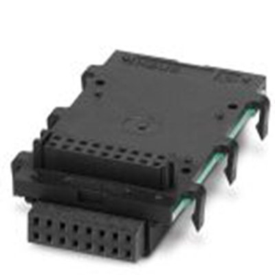 2896458 Phoenix Contact product image